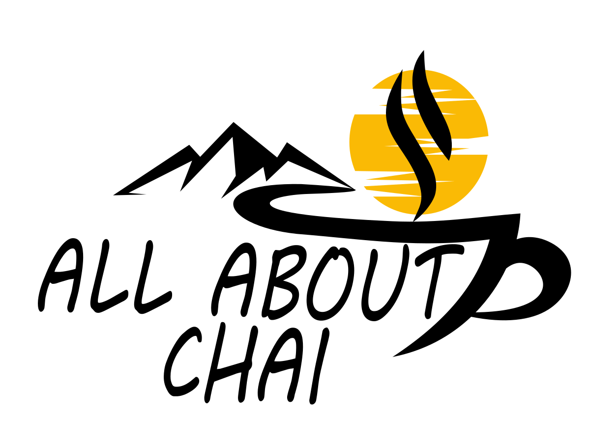 All About Chai