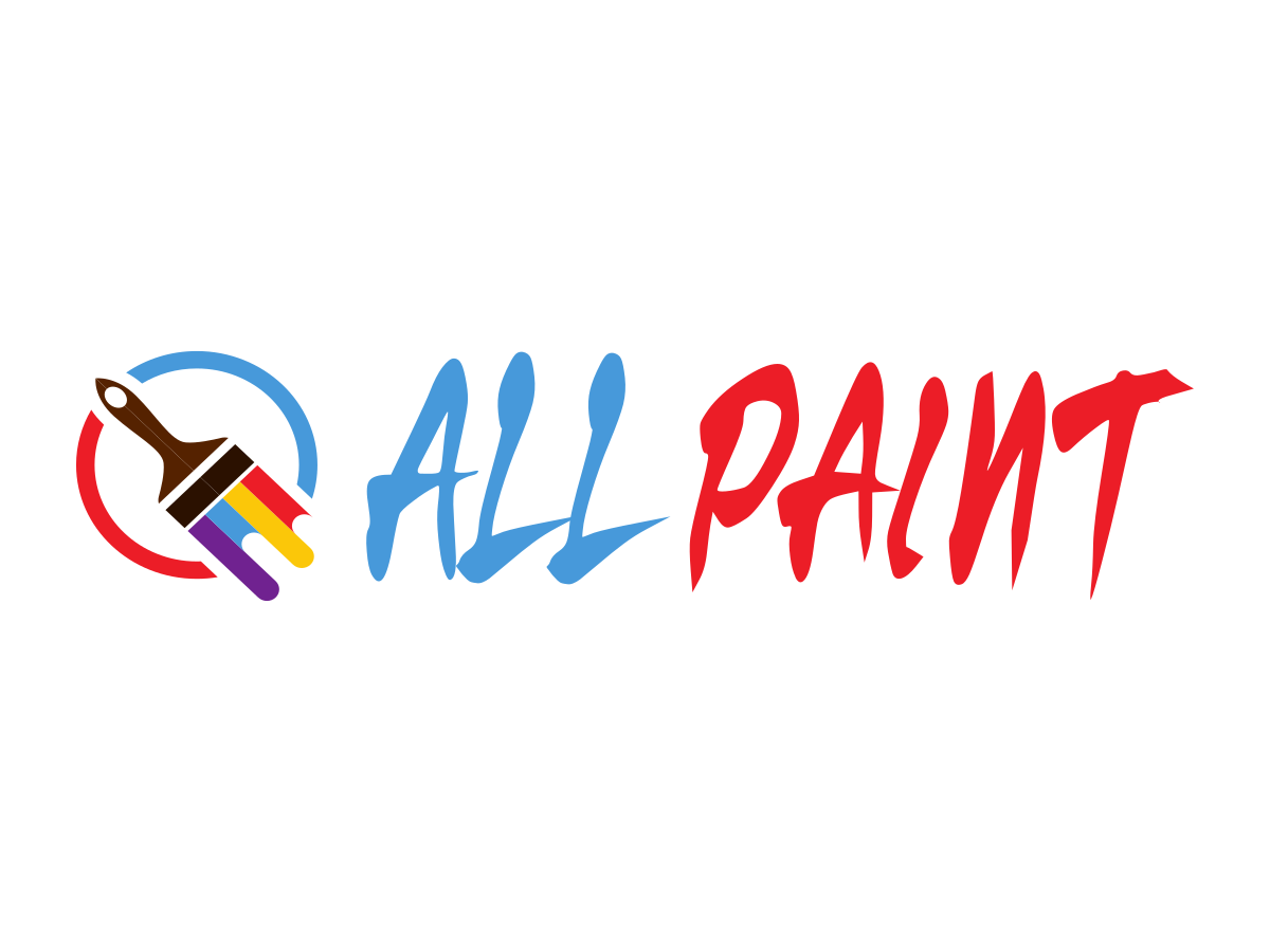 All Paint