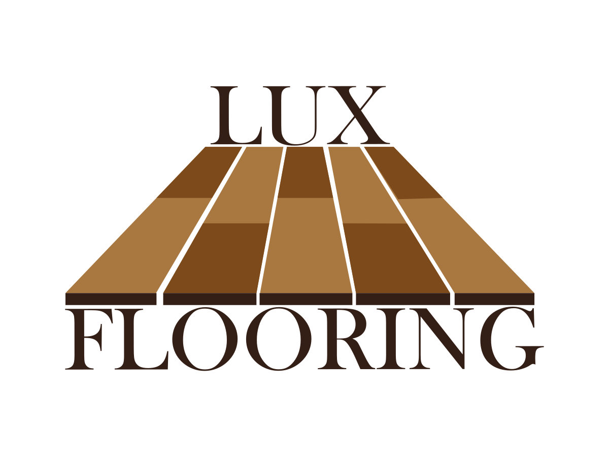 Lux Flooring