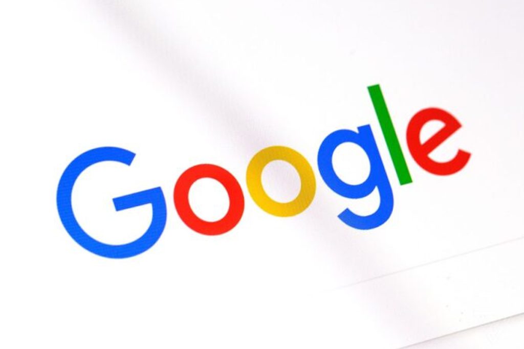 Use Google to Improve Website Visibility