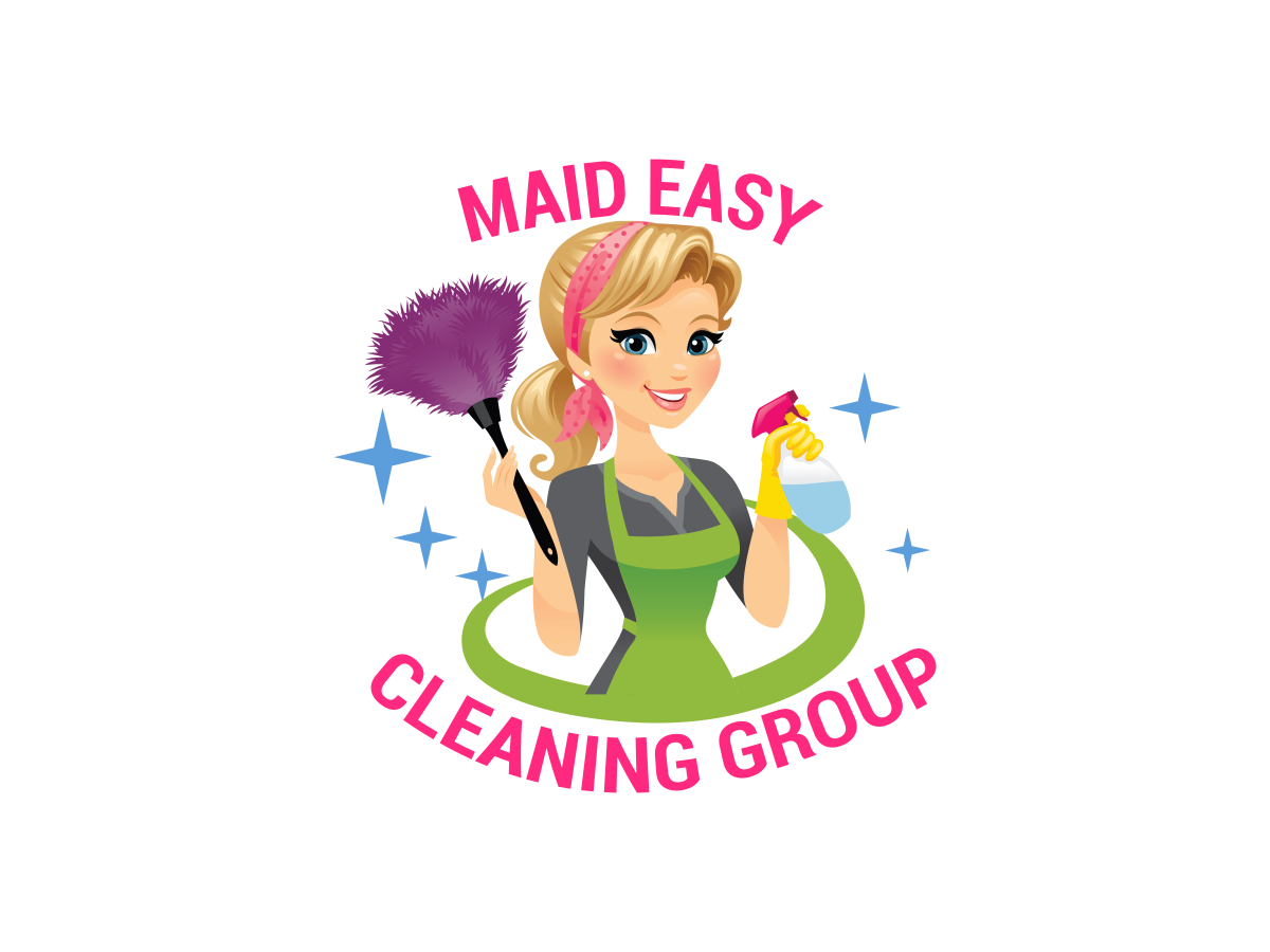 Maid Easy Cleaning Group